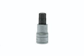 Teng Tools TX60 1/2" Drive TX Bit Socket 