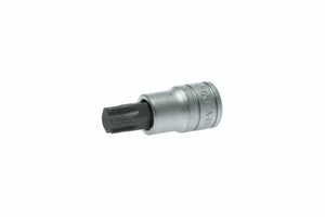 Teng Tools TX60 1/2" Drive TX Bit Socket 