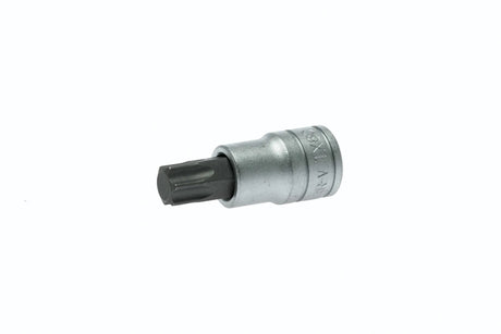 Teng Tools TX60 1/2" Drive TX Bit Socket 