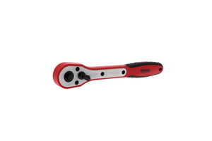 Teng Tools Ratchet Carbon 1/2"