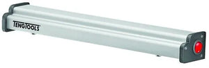 TengTool Magnetic Leg Light Bar