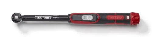 TengTools 1/2" Torque Wrench Plus.