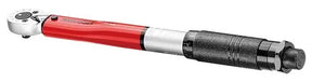 TengTool Torque Wrench 1/4"