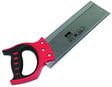 Hilka 300mm Tenon Saw SG