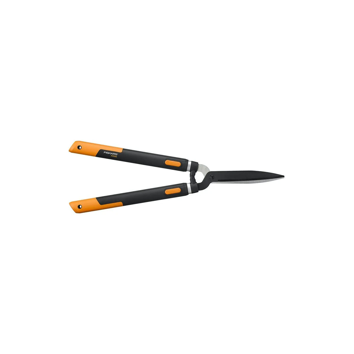 Fiskars Telescopic Hedge Shear