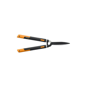 Fiskars Telescopic Hedge Shear