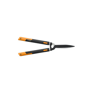 Fiskars Telescopic Hedge Shear
