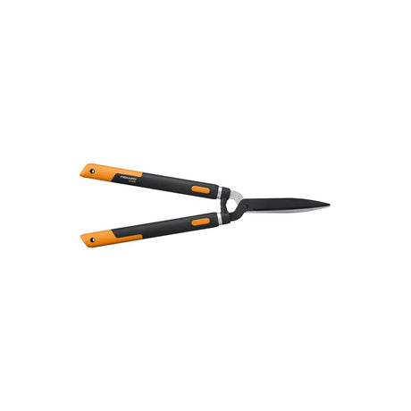 Fiskars Telescopic Hedge Shear