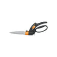 Fiskars GS42 Grass Shear