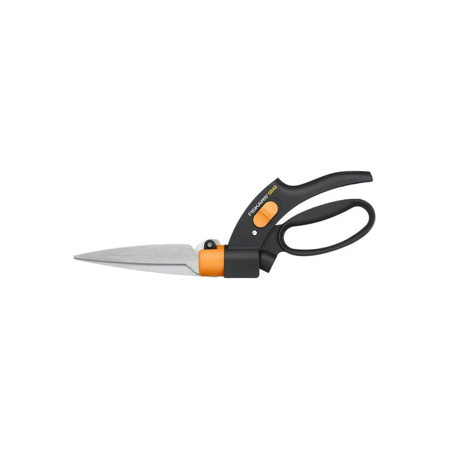 Fiskars GS42 Grass Shear