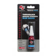 Threadlocker Medium Strength 10ml Blue