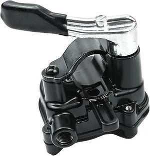 Honda Throttle Lever Case 
