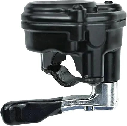 Honda Throttle Lever Case 
