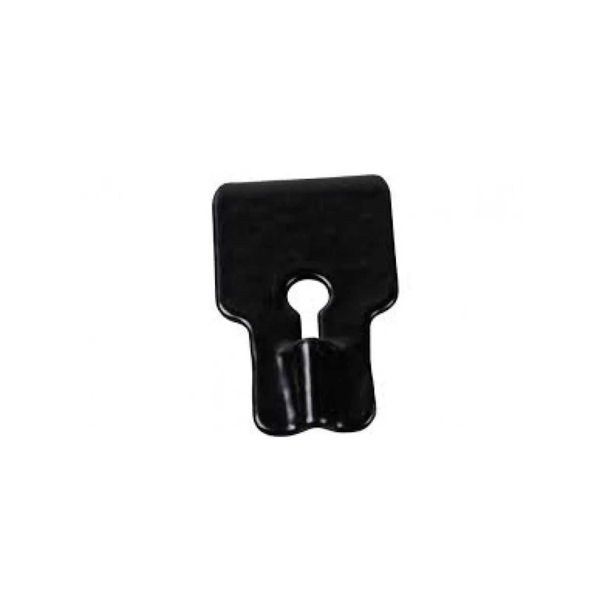 Thule Upper Hook - Black