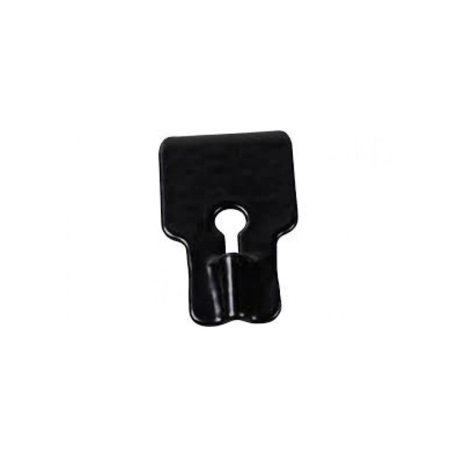 Thule Upper Hook - Black