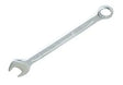 Teng Tools Combination Spanner Imperial - 1 15/16"
