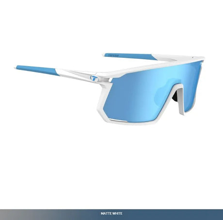 Tifosi Moab Interchangeable Sunglasses - High-Performance Cycling & Sports Eyewear