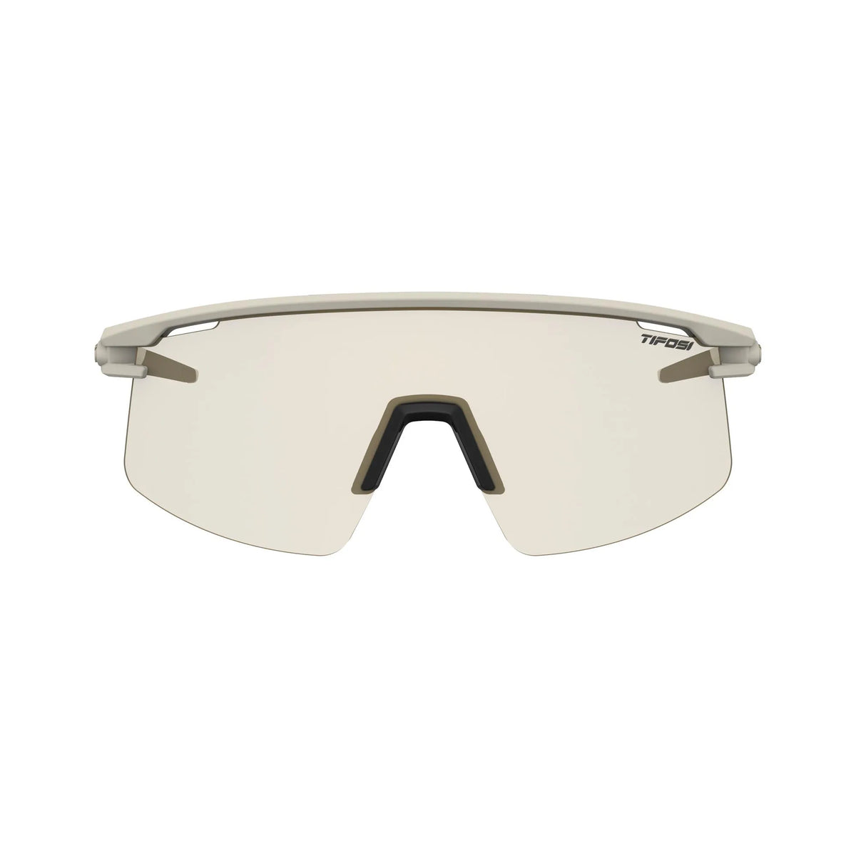 Tifosi Moab Lite Clarion Fototec Sunglasses  | Lightweight Sports Sunglasses for Running & Cycling
