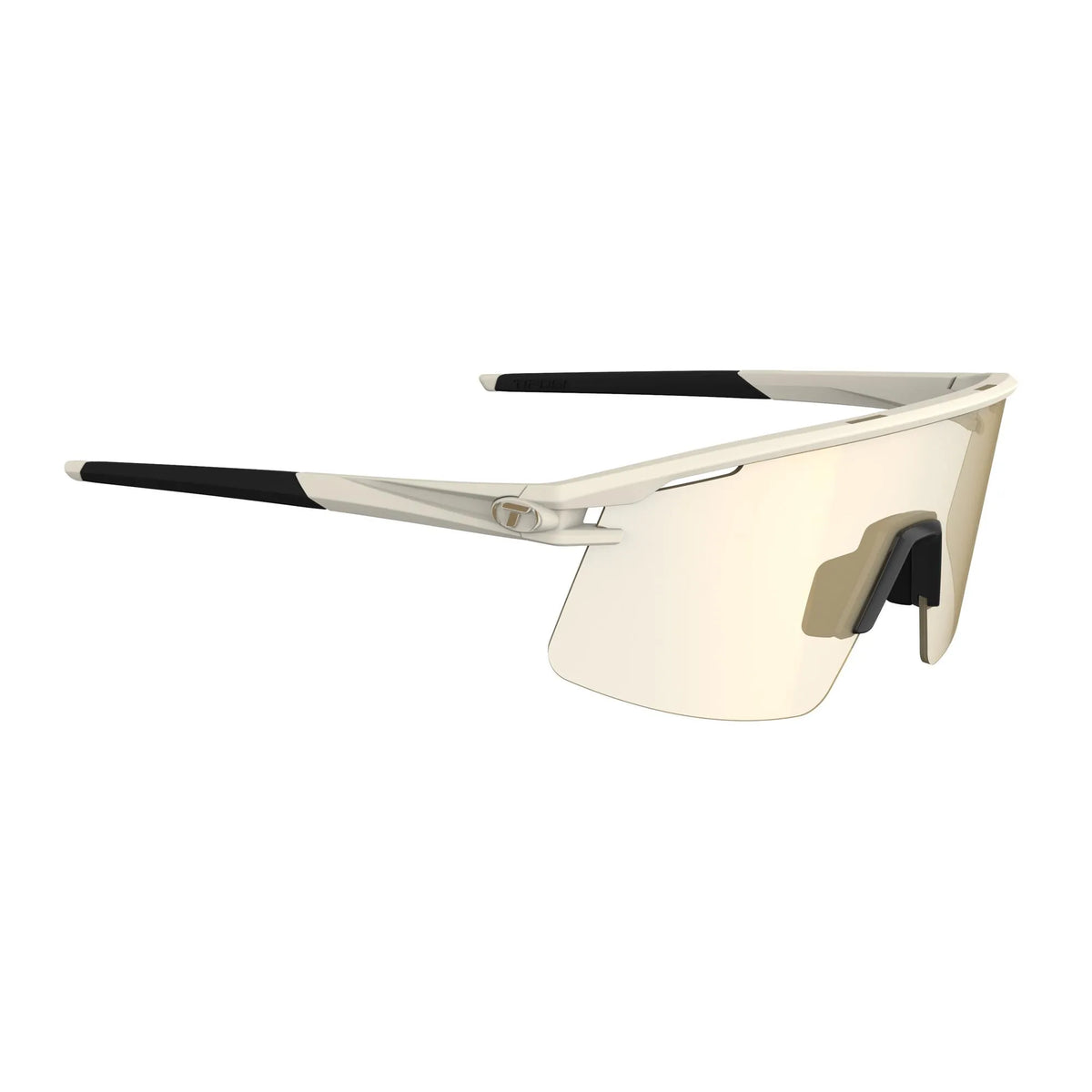 Tifosi Moab Lite Clarion Fototec Sunglasses  | Lightweight Sports Sunglasses for Running & Cycling