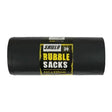 TIMCO Shield Light Duty Rubble Sacks