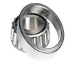 Timken Taper Roller Bearing - 19.05mm ID, 49.22mm OD