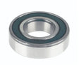 Timken Deep Groove Ball Bearing