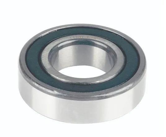 Timken Deep Groove Ball Bearing