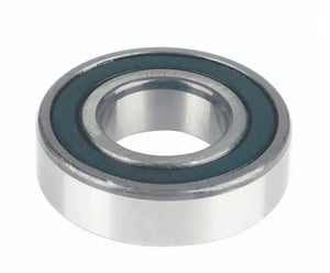 Timken Deep Groove Ball Bearing