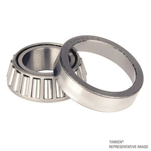Timken Tapered Roller Bearing