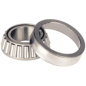 Timken 25580/25522 Tapered Roller Bearing