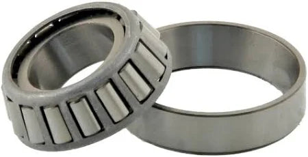 Timken 30302 Tapered Roller Bearing | 15x42x14.25mm