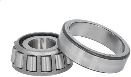 Timken 30302 Tapered Roller Bearing | 15x42x14.25mm