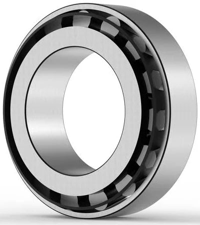 Timken 30302 Tapered Roller Bearing | 15x42x14.25mm