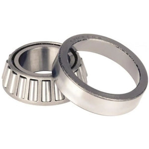 Timken 30308 Tapered Roller Bearing 