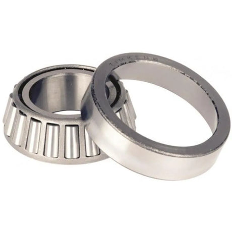 Timken 30308 Tapered Roller Bearing 