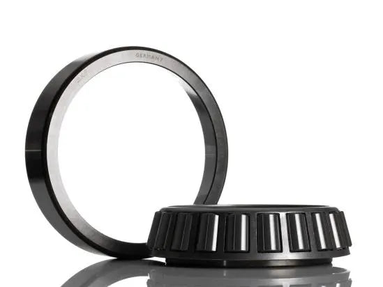 Timken 30308 Tapered Roller Bearing 