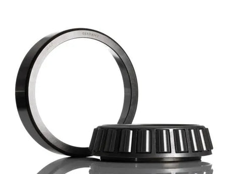 Timken 30308 Tapered Roller Bearing 