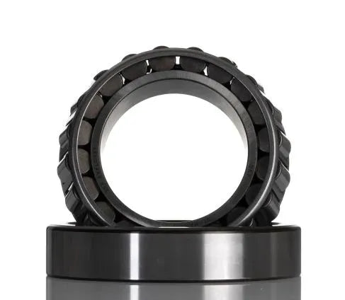 Timken 30308 Tapered Roller Bearing 