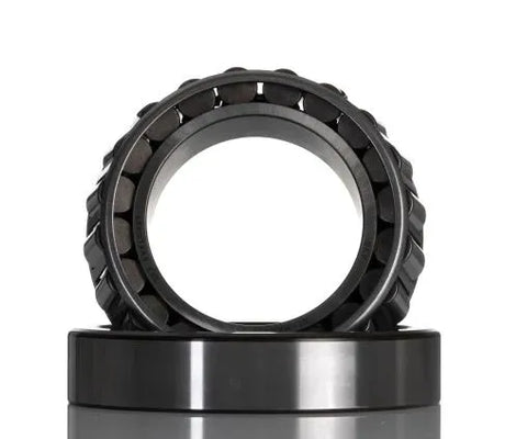 Timken 30308 Tapered Roller Bearing 