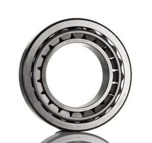 Timken 30308 Tapered Roller Bearing 