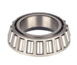 Timken 6379 Tapered Roller Bearing Cone