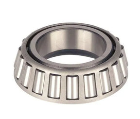 Timken 6379 Tapered Roller Bearing Cone