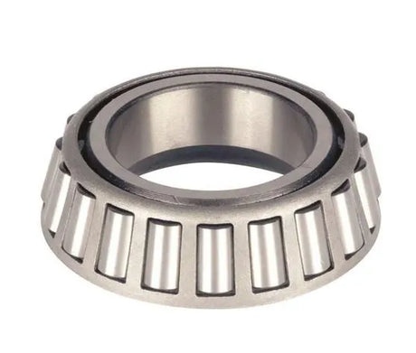 Timken 6379 Tapered Roller Bearing Cone