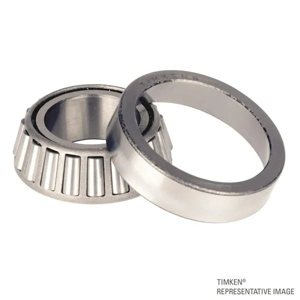 Timken Tapered Roller Bearing Cone 3980 