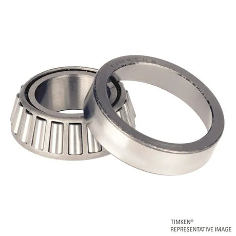 Timken Tapered Roller Bearing Cone 3980 