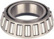 Timken Tapered Roller Bearing Cone 3980 