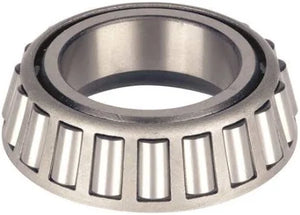 Timken Tapered Roller Bearing Cone 3980 