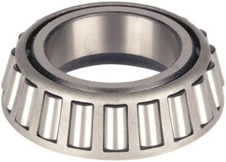 Timken Tapered Roller Bearing Cone 3980 