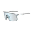 Tifosi Moab Fototec Sunglasses - Lightweight, Full-Frame Sports Eyewear for Outdoor Athletes