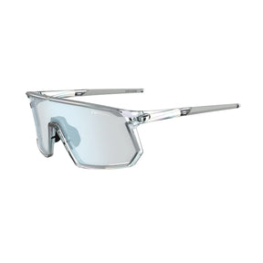 Tifosi Moab Fototec Sunglasses - Lightweight, Full-Frame Sports Eyewear for Outdoor Athletes